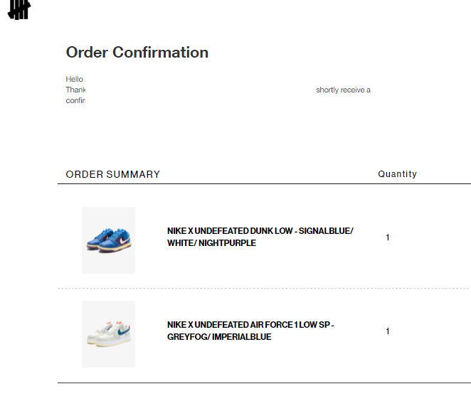 both in 1 cart