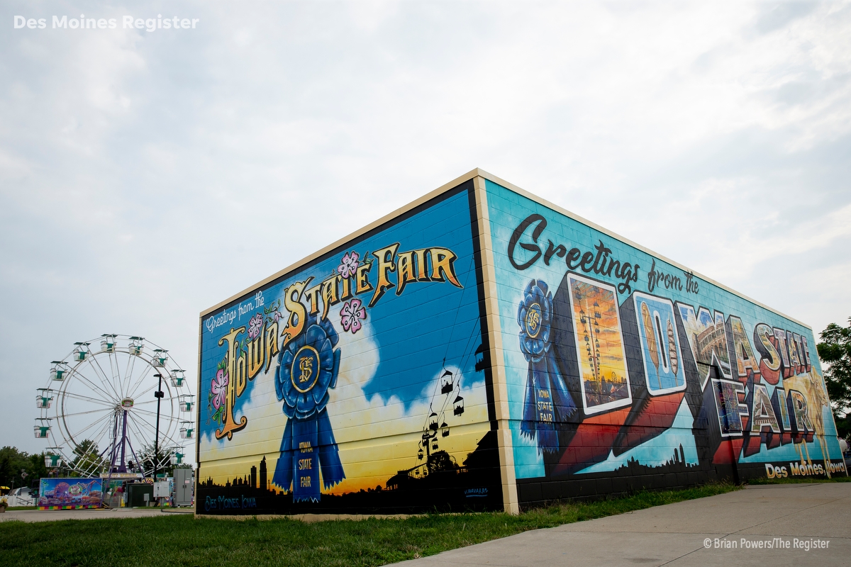 Home Show Iowa State Fairgrounds 12 Design Ideas is your source
