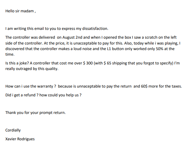 <a href="/CinchGaming/">Cinch Gaming</a>