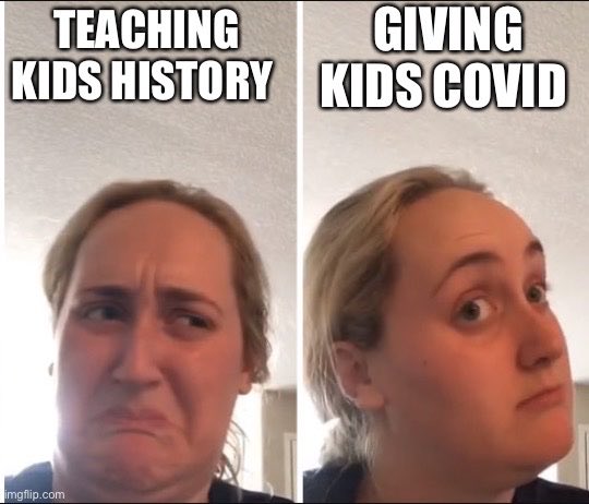 #txlege