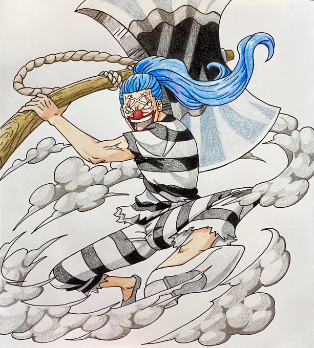 Onepieceのtwitterイラスト検索結果 Onepieceのtwitterイラスト検索結果