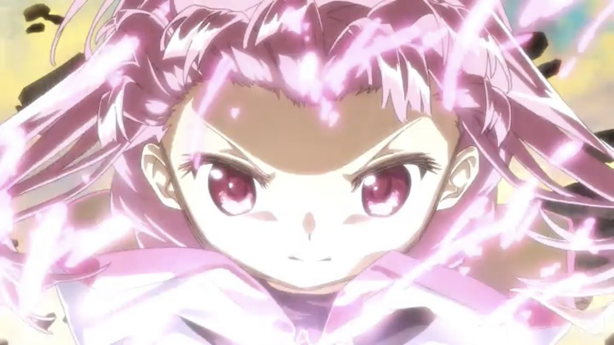 シャフト アニメ 最新情報まとめ みんなの評価 レビューが見れる ナウティスモーション 13ページ目