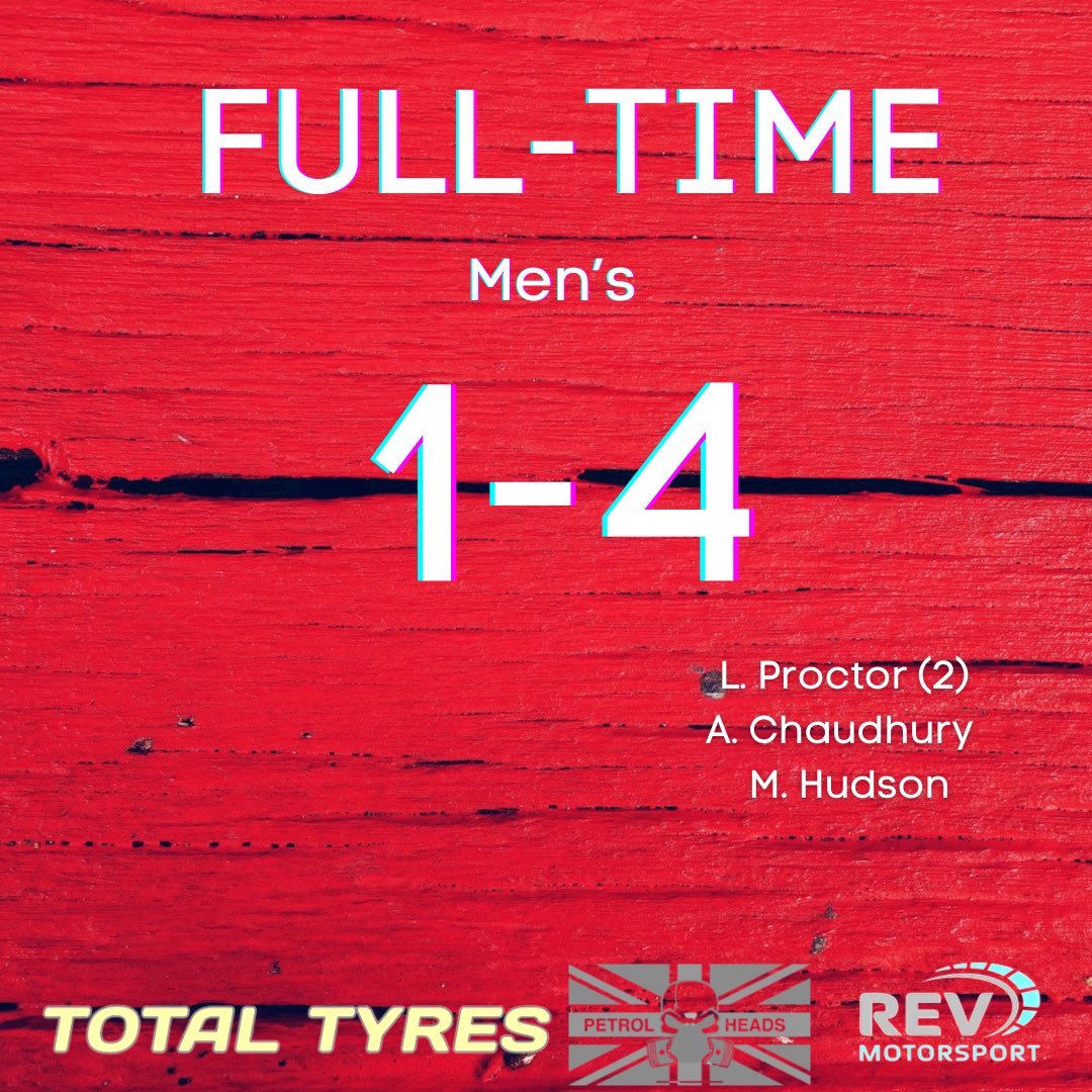 FRMavericksFC's tweet photo. FULL-TIME | ⚽️

Solid performance throughout the side. Maintained possession well and attacked with purpose.
Huge thank you to @StokePogesFC for hosting us- best of luck for the season ahead

Next week we travel to @dvfc in another PSF
#grassroots 
#mavericksfc #mavericksfamily https://t.co/ZdWfpuMygE