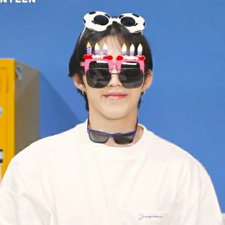 paps, happy birthday. lalo ka na naman tumanda! shot na! 🥂🍻🍺