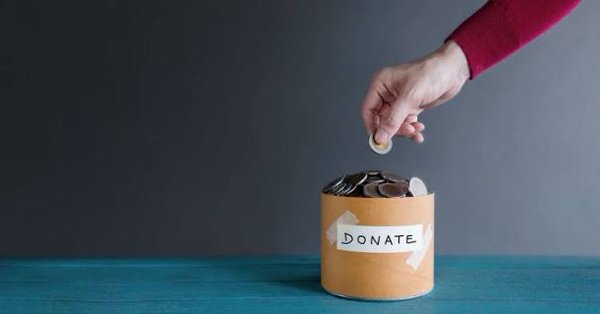 nancy13401410's tweet image. It takes time to make a change by one person, so let's unite. With Saint Dr. Gurmeet Ram Rahim Singh Ji Insan 's guidance, millions save 1 Rupee a day, you too can join. Save just 1 coin a day and utilize that saved amount for a better cause.
#ServeHumanity
#1CoinForHumanity