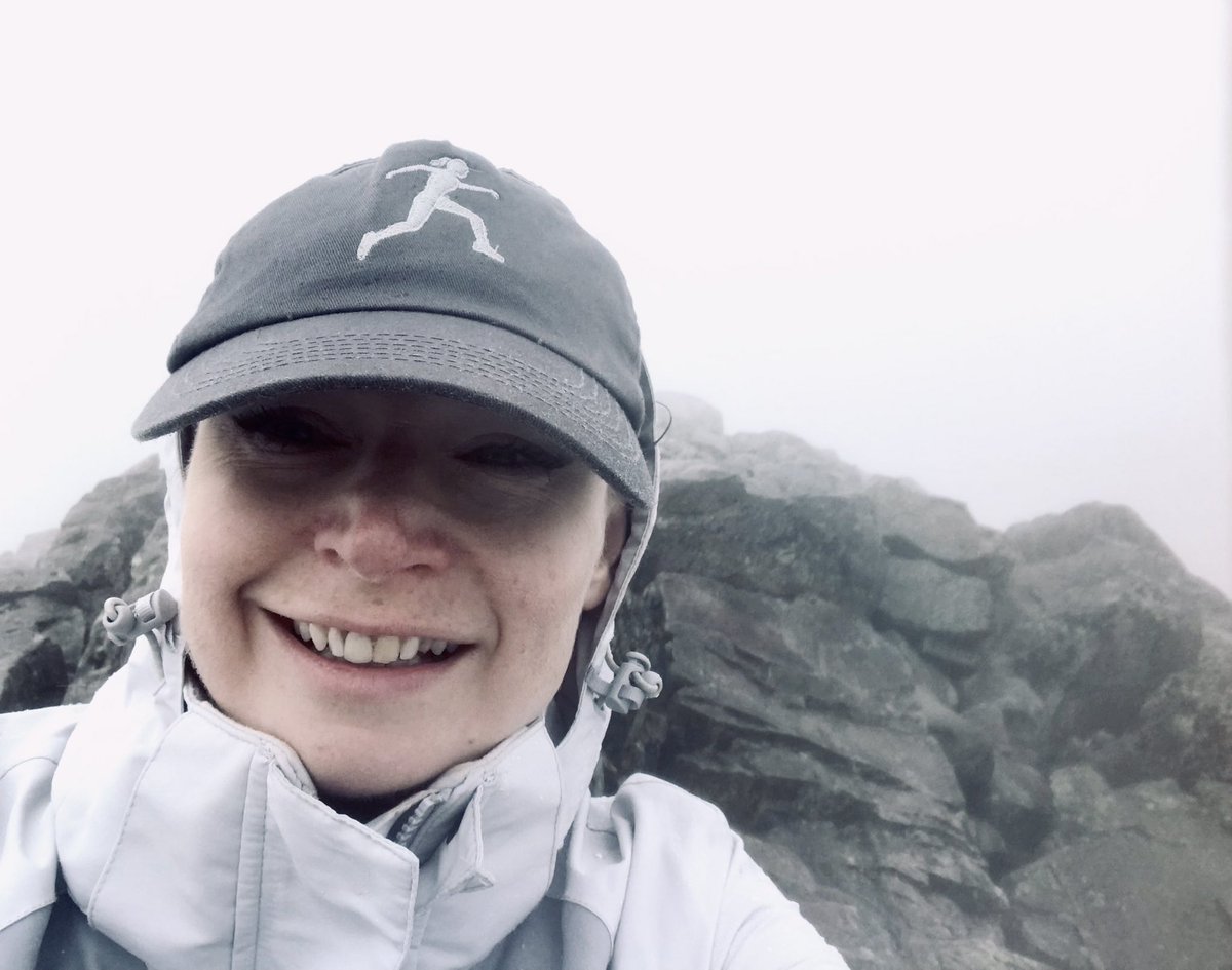 Alix Mackay tweet media