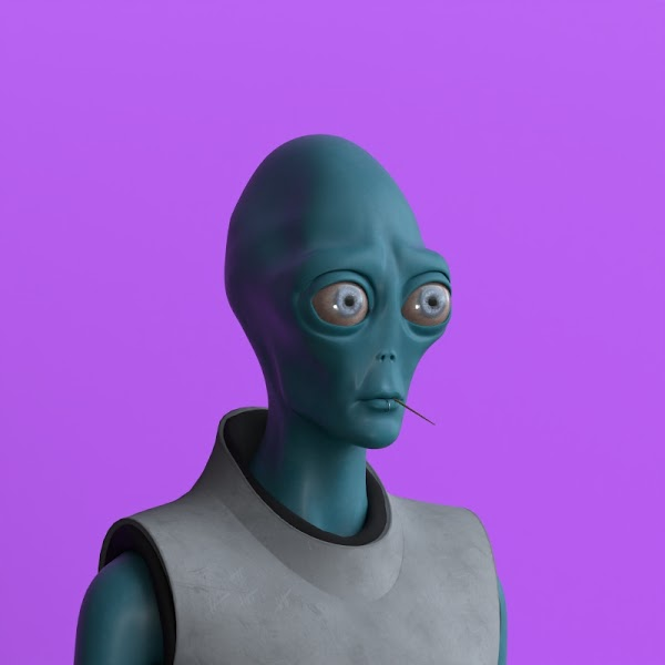 IMMA DEGEN tweet media