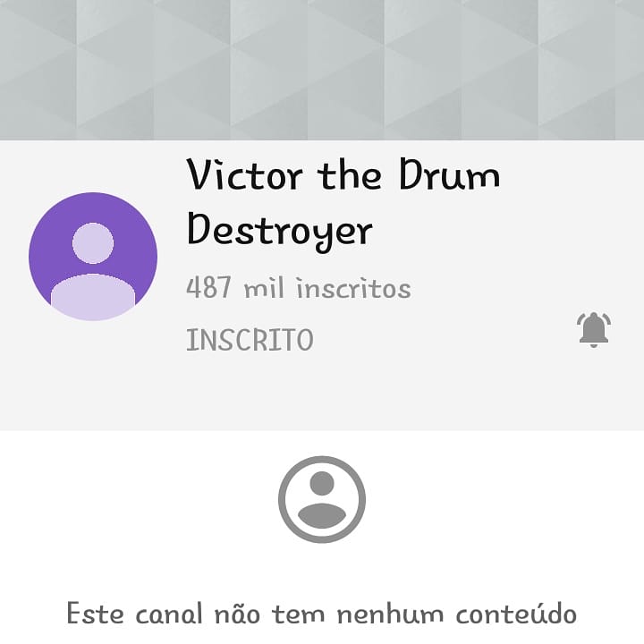 BLiinya's tweet photo. Hoje o dia ficou triste. https://t.co/63zlZnkPiE