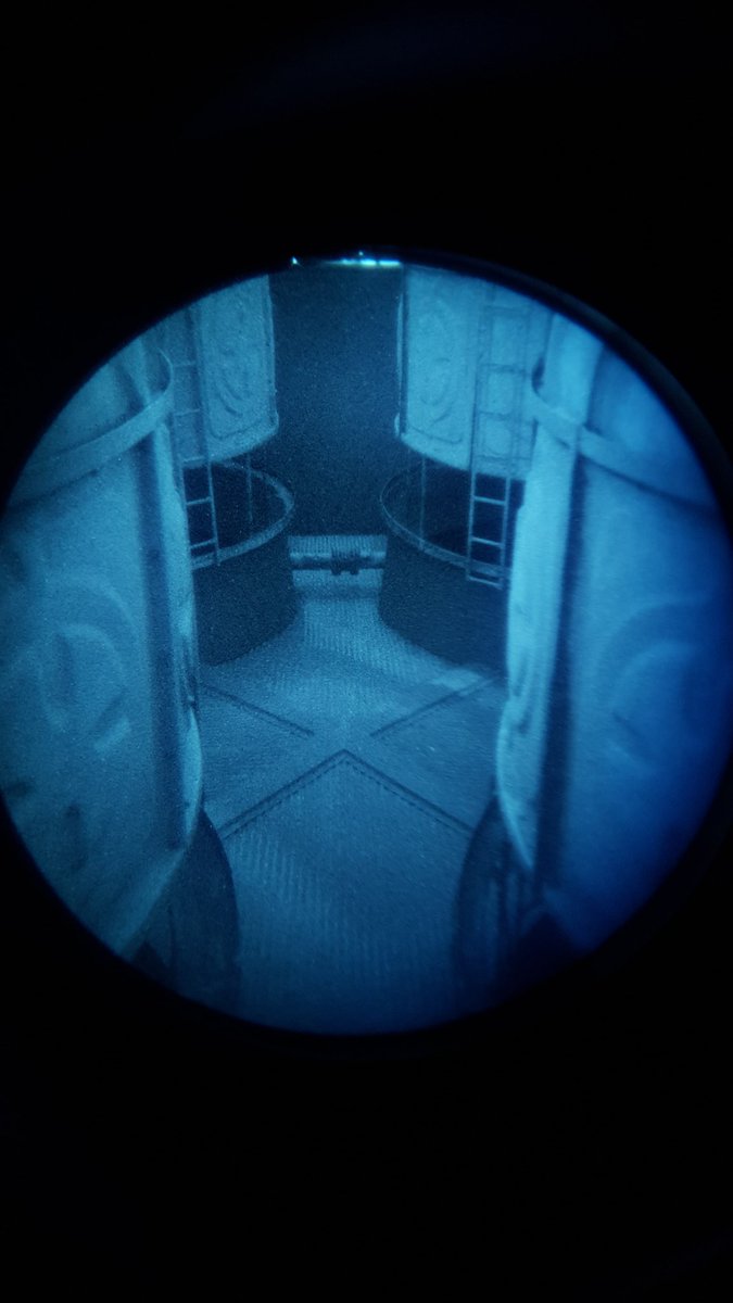 noxtac2021's tweet image. BNVD-1431K
#BNVD
#Nightvision