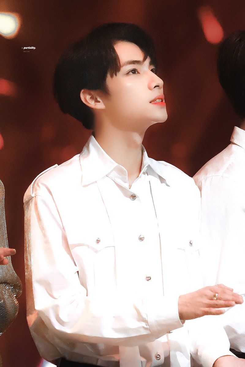 808Partiality's tweet photo. 생일축하해❤️

 #XIAOJUN
#肖俊
#샤오쥔 https://t.co/NAAui3Y501