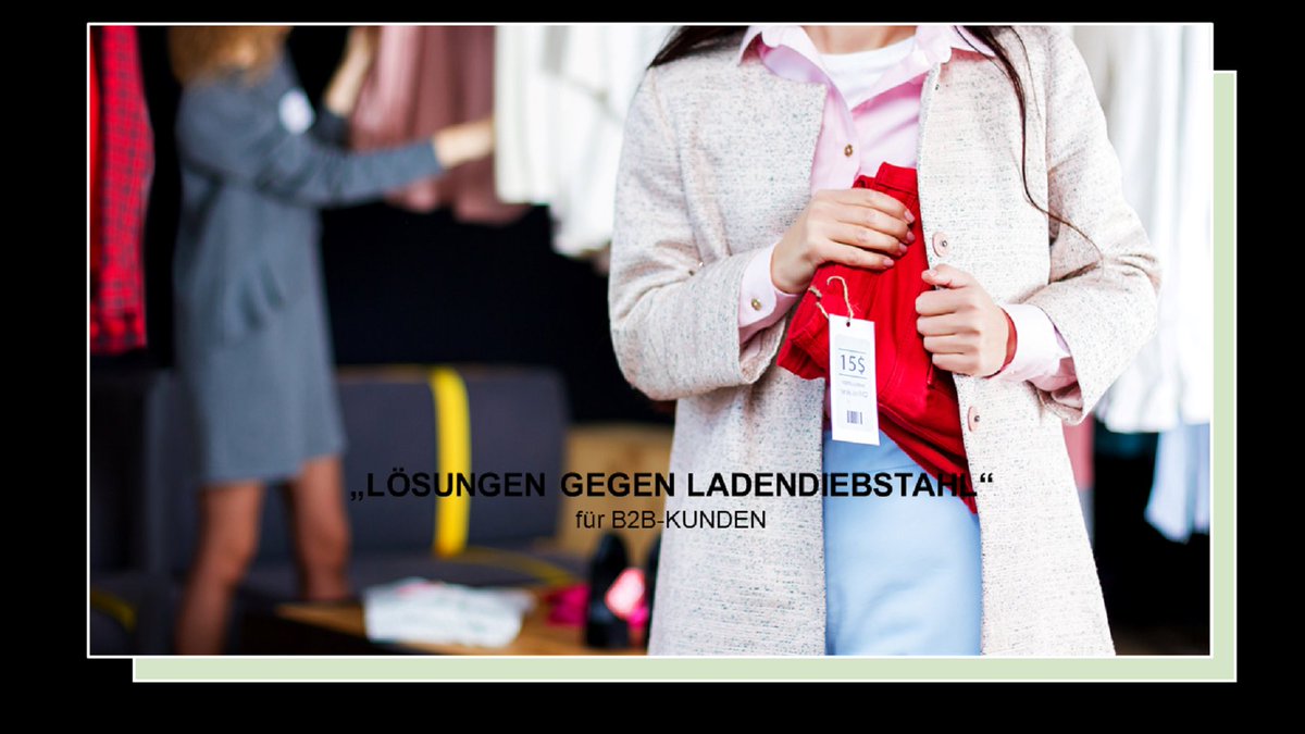 AccentDialog tweet picture