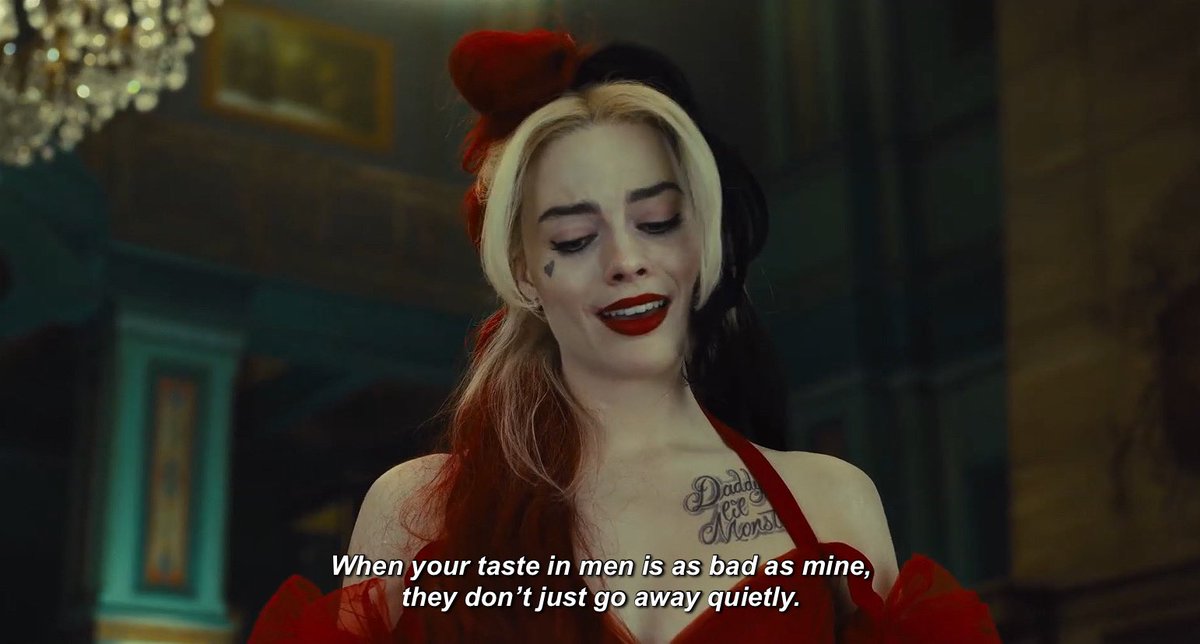infamousmargot's tweet photo. this broke my heart https://t.co/tsbF4WrtzH