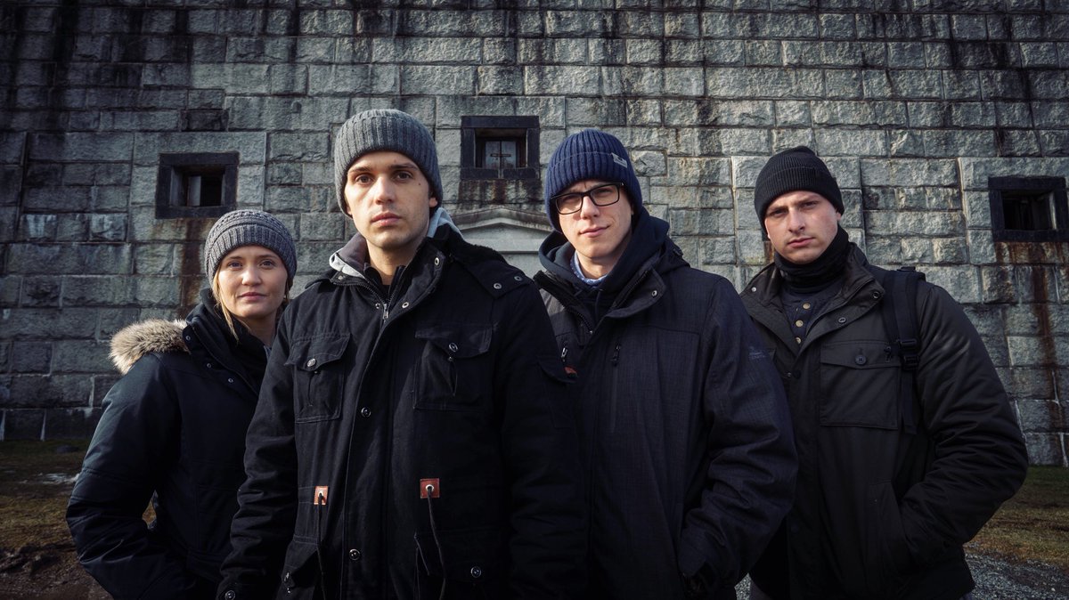 Dakota Laden tweet media