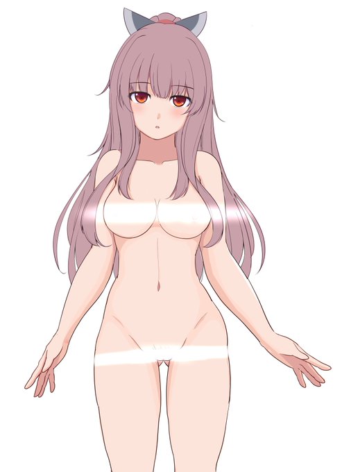 せっかくなので、骨とか筋肉の塗りを意識する練習として素体の作業を頑張ってます(; ・`д・')
自分の使用条件では絶対使い道のない部分ではあっても描きたくなっちゃうじゃん/(^o^)\ 