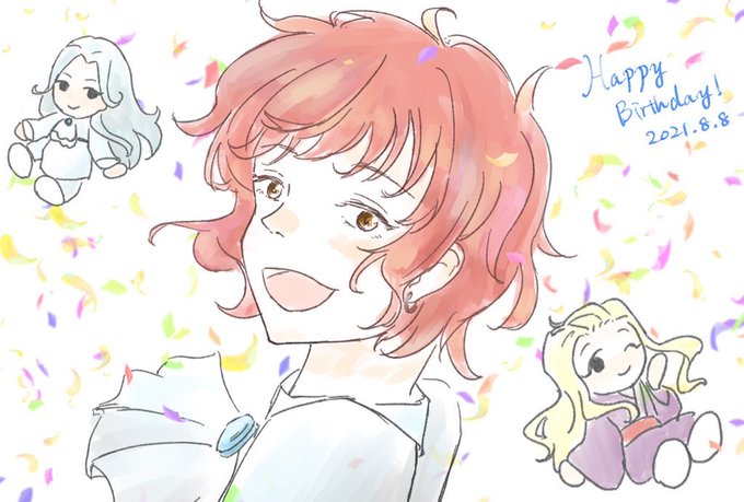 バレッタ裕のtwitterイラスト検索結果 バレッタ裕のtwitterイラスト検索結果