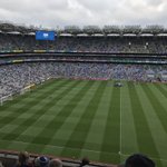 Photo by Fiachna Mac Murchú (@FiachnaMM)