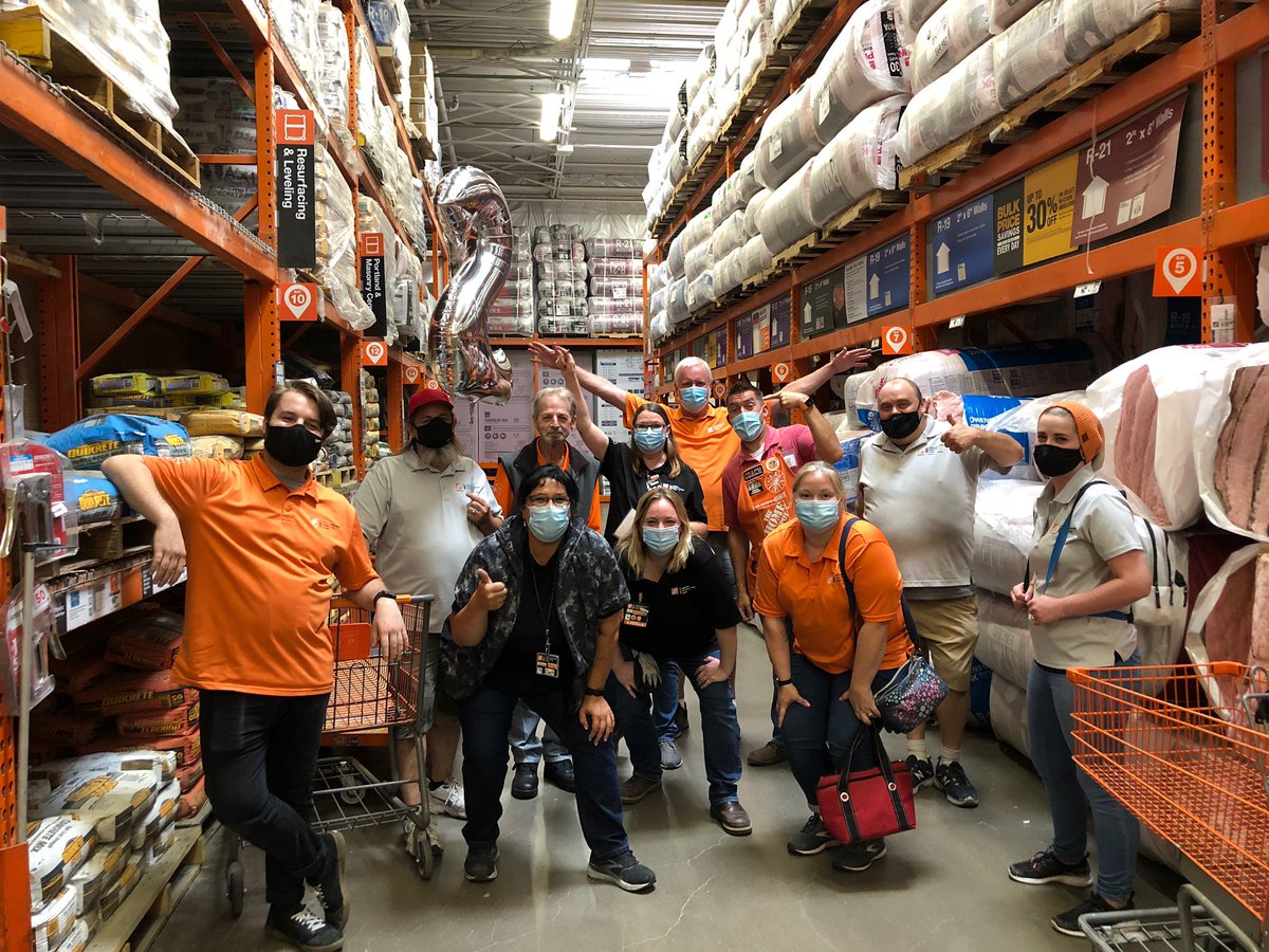 Kim Ashbeck tweet media