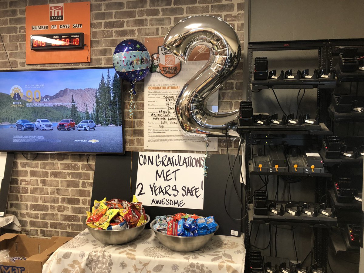 Kim Ashbeck tweet media