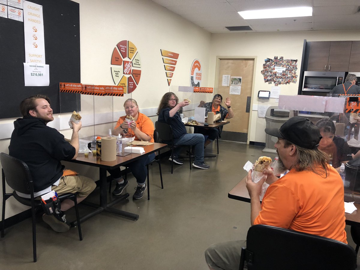 Kim Ashbeck tweet media