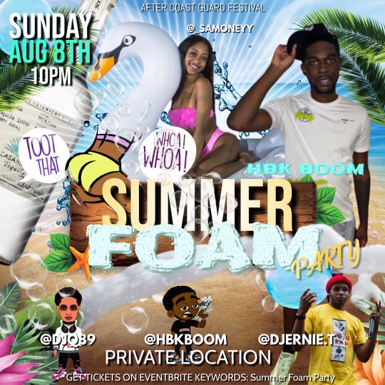 HBKBoom's tweet photo. Aye who trying to come to my show with me in #GrandRapids tomorrow? It’s up🌎🌎🌎 #HBKBoom TICKET LINK: https://t.co/IX47NA10z1 https://t.co/hSpAVxmvLj