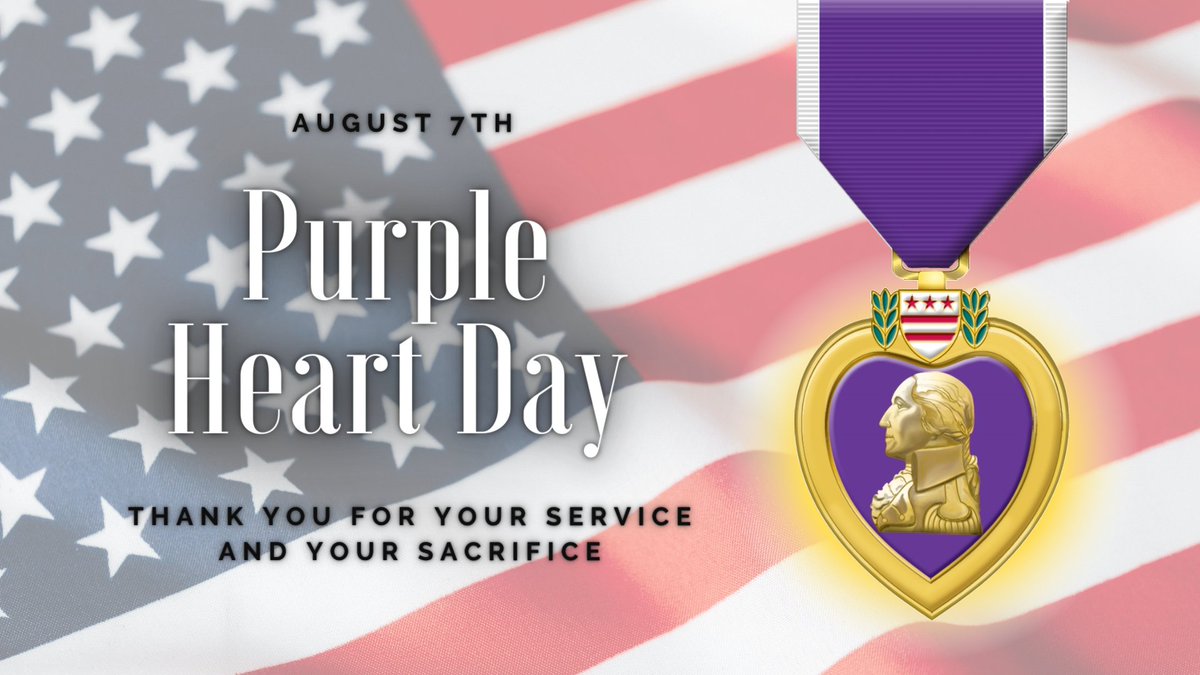Base Camp Connect would like to thank members of the armed forces who have rendered the ultimate sacrifice by giving their lives on the front lines or who have been injured in combat. You are not forgotten. #ThankYouForYourService #LestWeForget #PurpleHeart