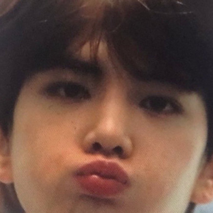 98zthinker's tweet photo. HAPPY YOUNGHOON DAY
@WE_THE_BOYZ 
#HBD_YOUNGHOON_S2
#영훈아_생일축하해_해랑사 https://t.co/SRSaAw5aIv