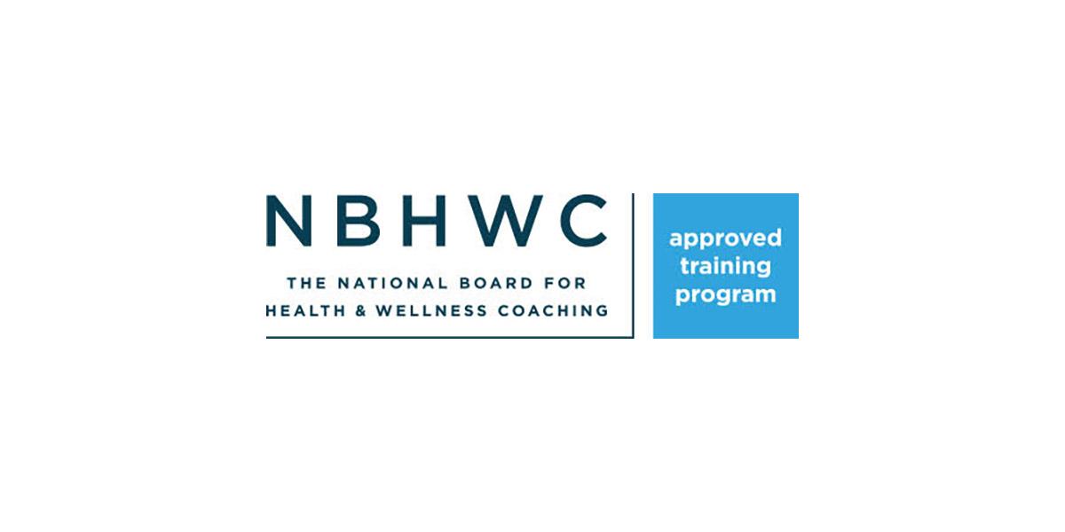 CertifyWellness's tweet image. Join us for a personal &amp;amp; professional transformational journey to become a Certified Wellness Inventory Coach. Discover the magic of coaching the whole person. Become eligible to sit for the National Board Certified Health &amp;amp; Wellness Coach exam.
conta.cc/3CrUNZ5
