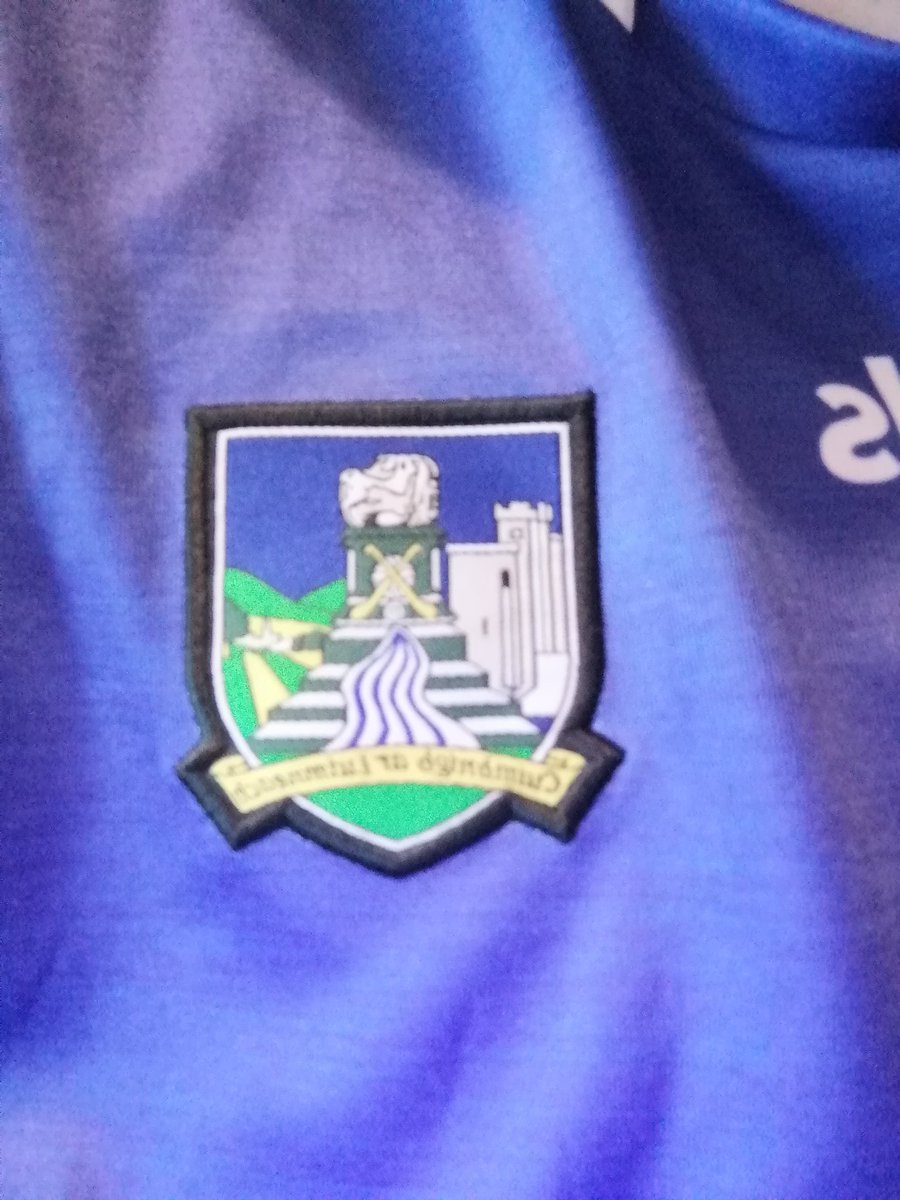 stagedreaction's tweet photo. Here we go ๐ค
#HupLimerick #limvwat https://t.co/YBKTlKkWQN