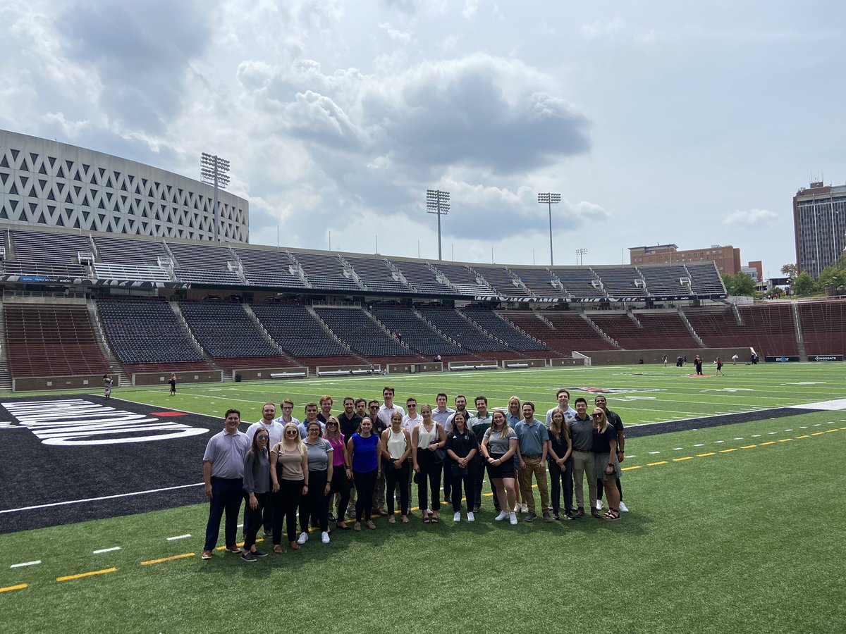 #OHIOFamily😼 tweet media