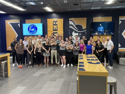 #OHIOFamily😼 tweet media