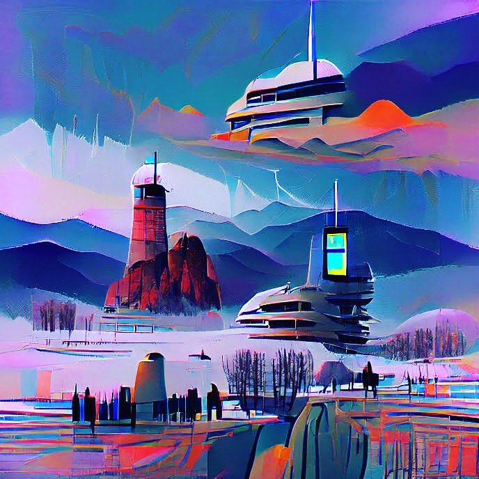 greatwaveart tweet picture