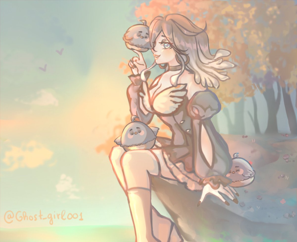 Ghost_girl001's tweet photo. Happy birthday @vt_tai 🥳🎉💕 wishing you all the best and only more happy things for the future ☺️🙏✨
#taillust https://t.co/y8LWDLMLuh