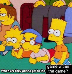 TW Pornstars - Jackson Hood. Twitter. 4:29 PM - 7 Aug 2021