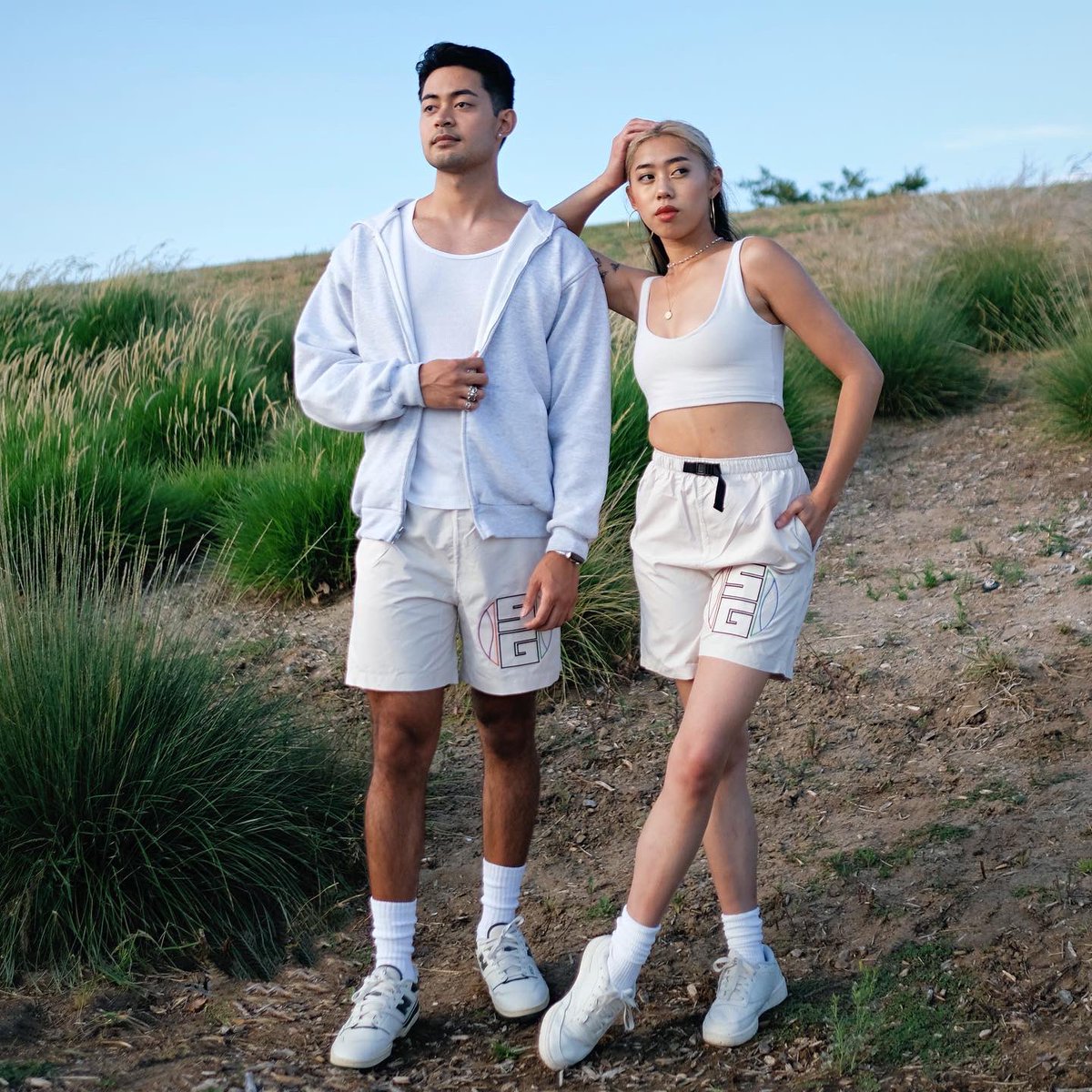 subgenreco's tweet photo. SUBGENRE SUMMER DROP ONLY ON https://t.co/3t8CMbhCvd @ 3PM PST https://t.co/HdrHqP3dC8