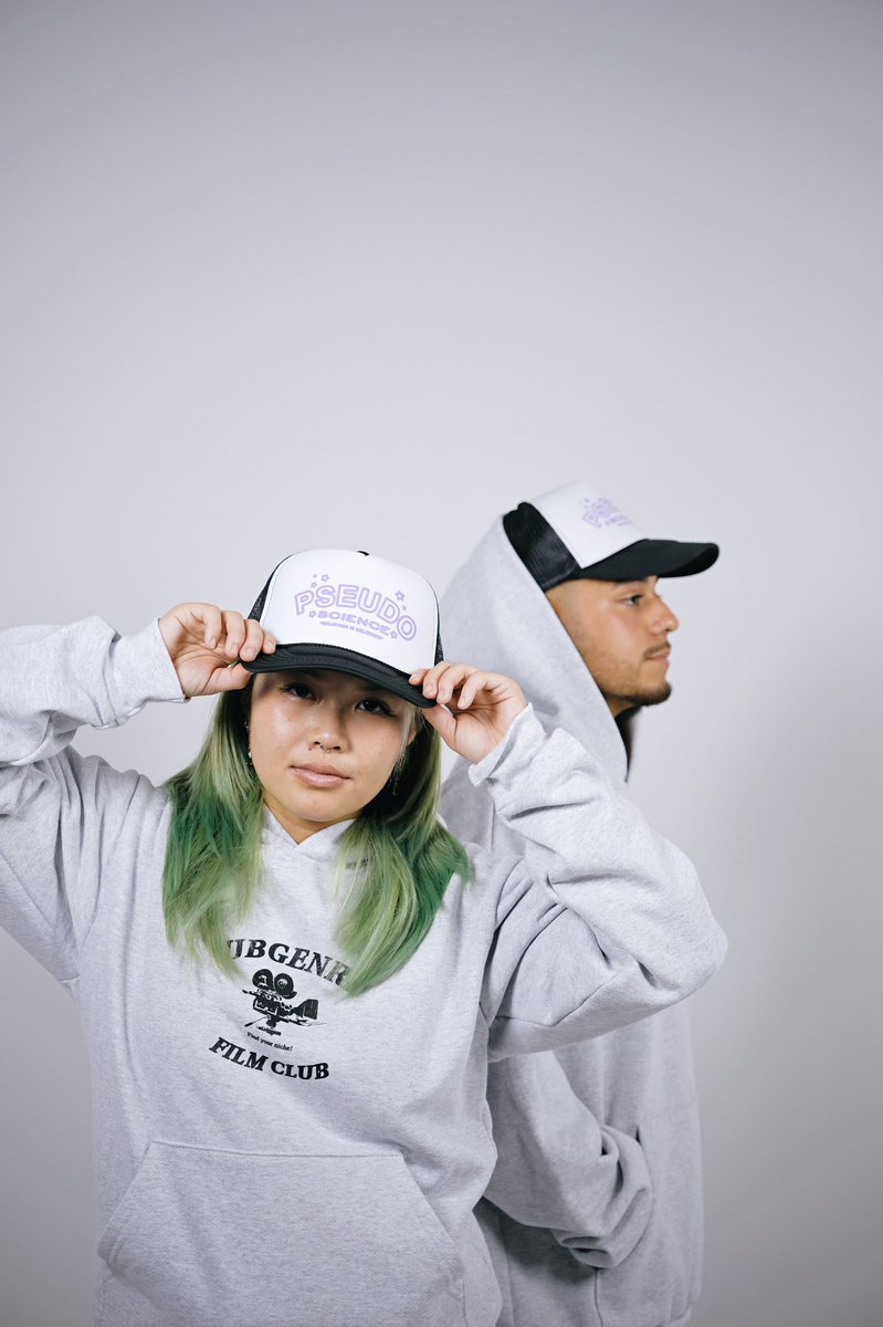 subgenreco's tweet photo. SUBGENRE SUMMER DROP ONLY ON https://t.co/3t8CMbhCvd @ 3PM PST https://t.co/HdrHqP3dC8