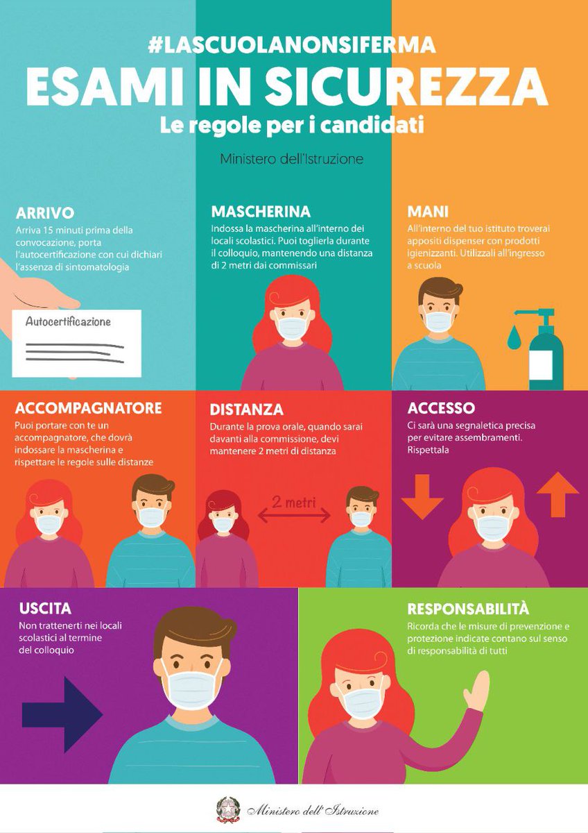 CoderDojoEtneo's tweet image. ✈ Buone Vacanze a Tutti! ⛱ - mailchi.mp/6b9826480dfe/e…