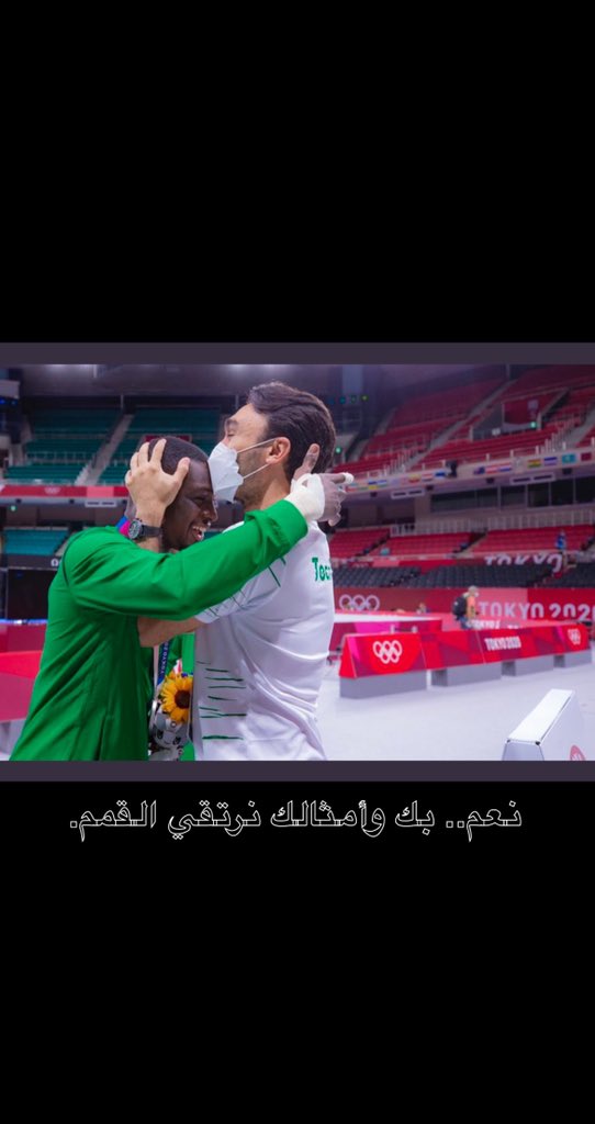 أبو دارين (@o7line) on Twitter photo 