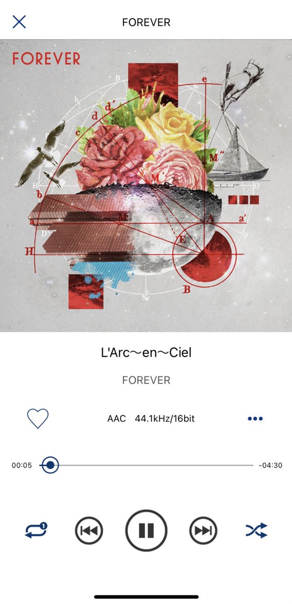 L Arcenciel X ラルクの新曲 Twitterで話題の有名人 リアルタイム更新中 L Arcenciel X ラルクの新曲 Twitterで話題の有名人 リアルタイム更新中