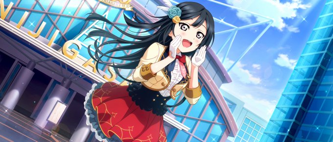 叫ぶ 高画質 のtwitterイラスト検索結果 古い順