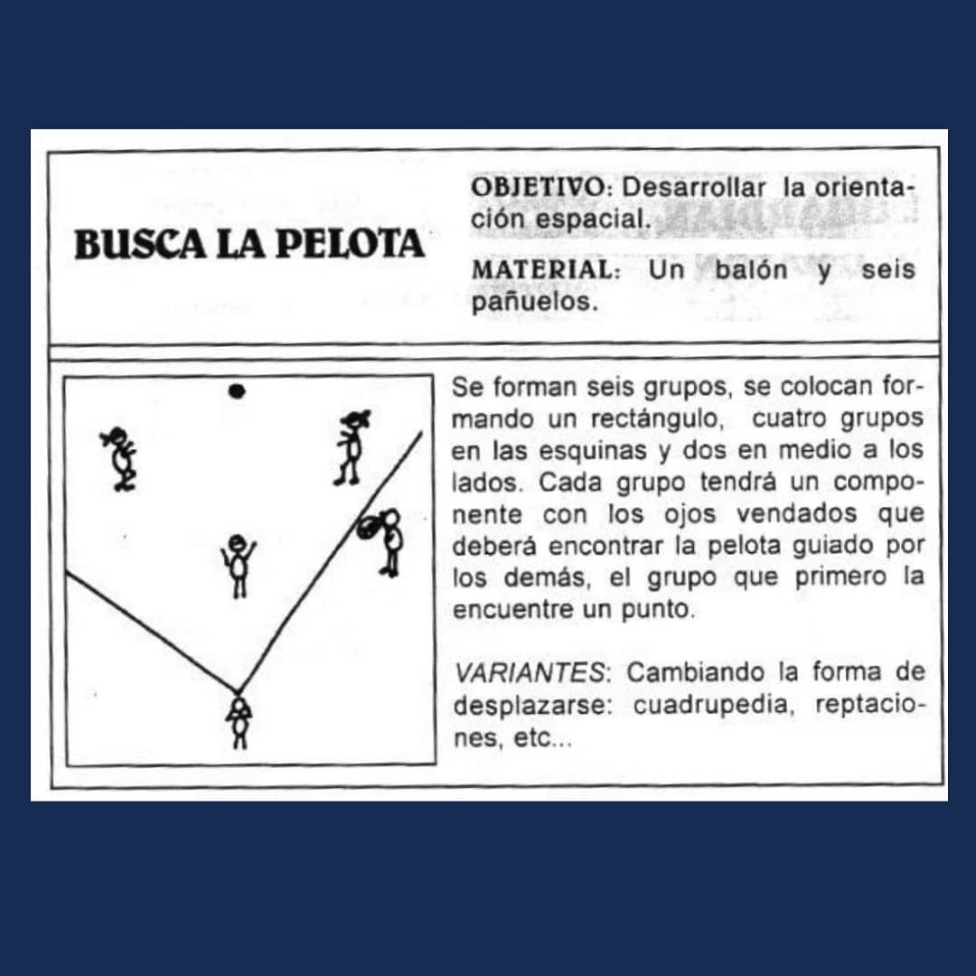 ¡+Juegos con pelotas! 😉👌🏻 #covid_19 #clase #ef #niños #colegio #maestros #oposiciones #diversión #felicidad #juegos #ClasesPresenciales2021