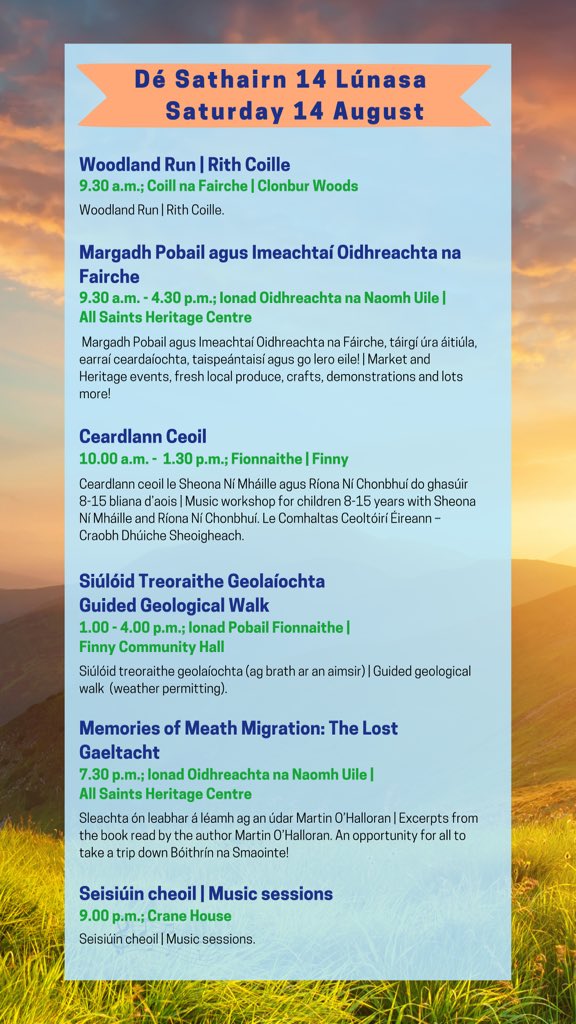 Intothewestadventure Intothewestmark Twitter