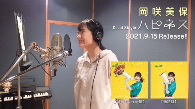 画像まとめ 現実主義勇者の王国再建記 新着 13ページ目 アニメレーダー 画像まとめ 現実主義勇者の王国再建記 新着 13ページ目 アニメレーダー