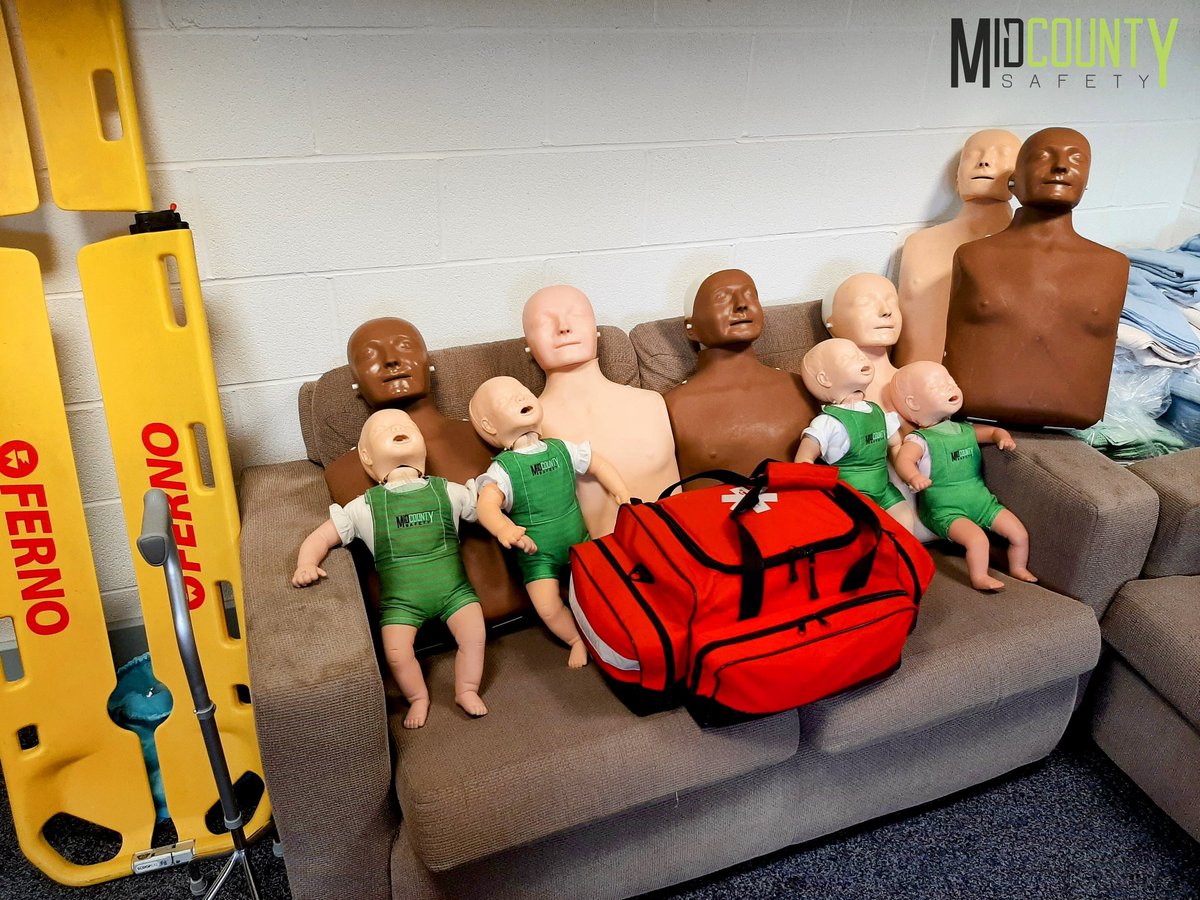 Today, our group of weekend FREC students covered subjects such as:

• Mental capacity
• Types of consent
• Documentation
• The medical model
• Intro to equipment
• Professional standards

Photo: South Wales a couple of weeks ago.

midcountysafety.co.uk 
#consent #cpr