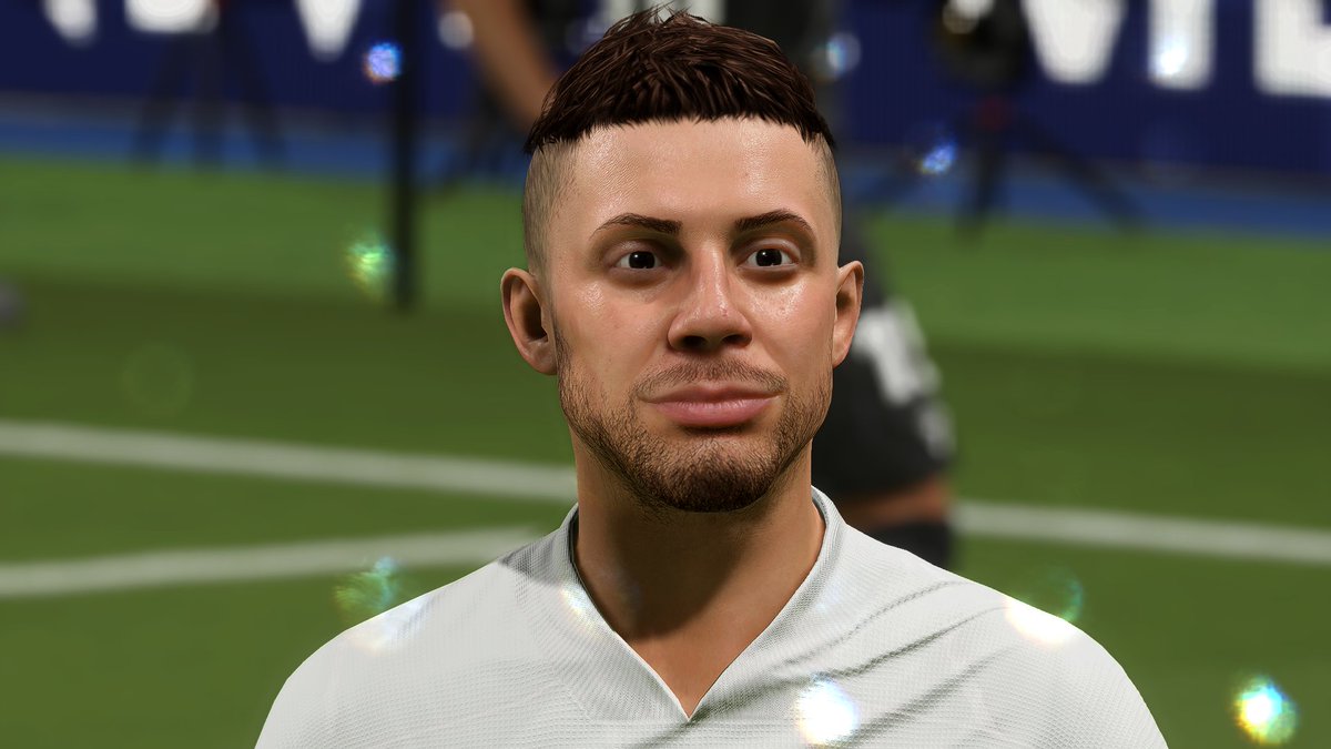 unfalso9fifa's tweet photo. DjMaRiiO FACE FIFA 21 PRO CLUBS  MODO CARRERA 

➡️https://t.co/Z08YjS3PIh
➡️https://t.co/Z08YjS3PIh
➡️https://t.co/Z08YjS3PIh

Si queres tu face personalizada para modo carrera, volta o clubes pro escribime al privado!

Suscribite y ayúdame con un RT! 😄🙌

@clubmodocarrera https://t.co/U5VMWdZEJ8