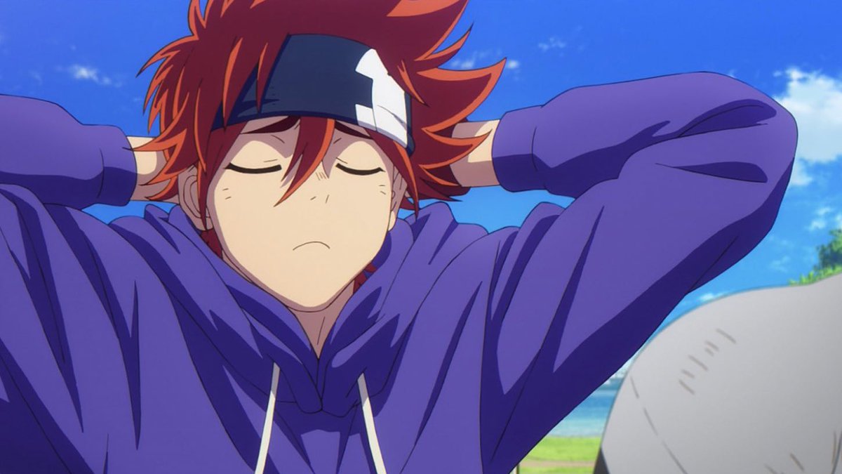 rekiloops's tweet image. IT’S REKI DAY EVERYONEEEE!!!!

happy birthday to the MOST coolest, hardworking, supportive, and talented skateboarder ever :D WE LOVE YOU REKI AKA BESTEST BOY!!!! 🥳🥳🥳🥳
#喜屋武暦誕生祭2021