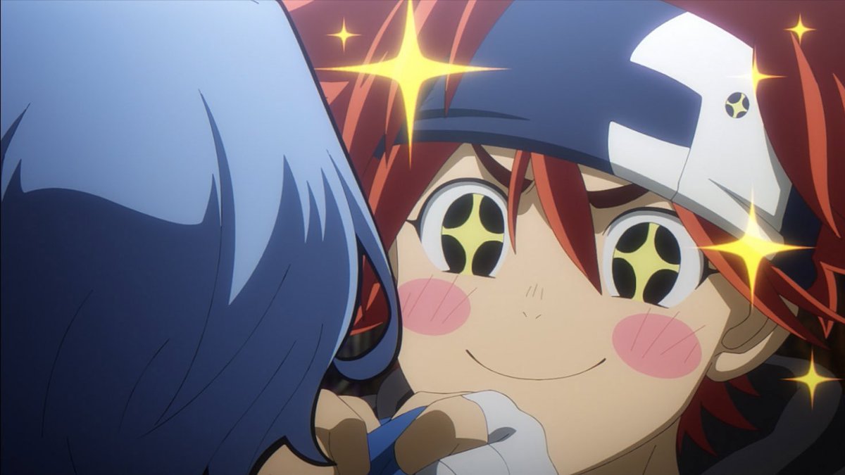 rekiloops's tweet image. IT’S REKI DAY EVERYONEEEE!!!!

happy birthday to the MOST coolest, hardworking, supportive, and talented skateboarder ever :D WE LOVE YOU REKI AKA BESTEST BOY!!!! 🥳🥳🥳🥳
#喜屋武暦誕生祭2021