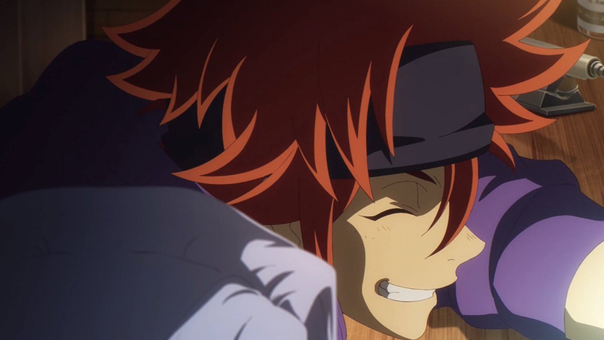 rekiloops's tweet image. IT’S REKI DAY EVERYONEEEE!!!!

happy birthday to the MOST coolest, hardworking, supportive, and talented skateboarder ever :D WE LOVE YOU REKI AKA BESTEST BOY!!!! 🥳🥳🥳🥳
#喜屋武暦誕生祭2021