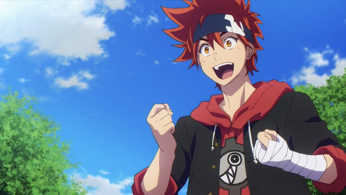 rekiloops's tweet image. IT’S REKI DAY EVERYONEEEE!!!!

happy birthday to the MOST coolest, hardworking, supportive, and talented skateboarder ever :D WE LOVE YOU REKI AKA BESTEST BOY!!!! 🥳🥳🥳🥳
#喜屋武暦誕生祭2021