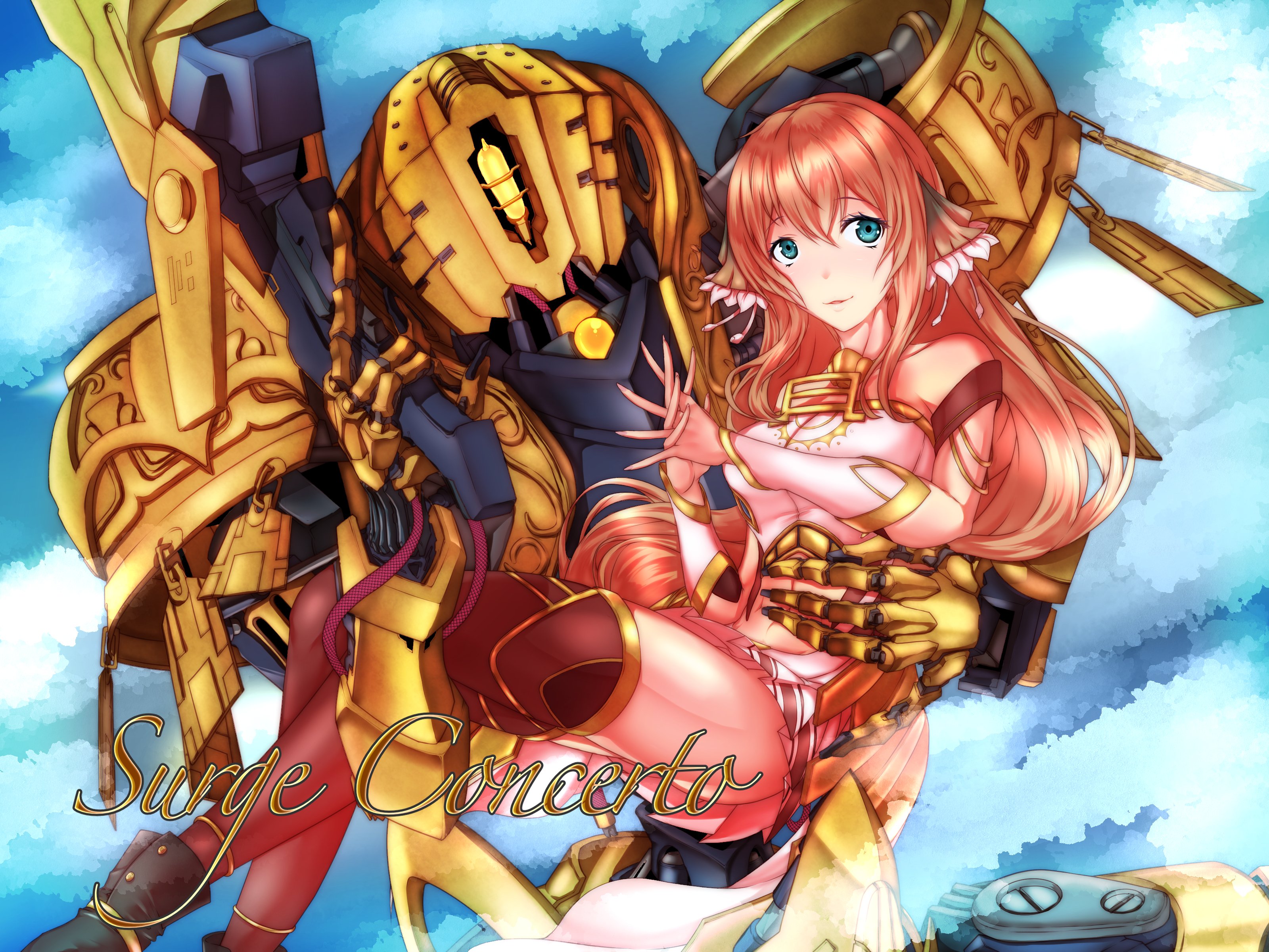 アルノサージュ Cerca Al Twitter Twitter