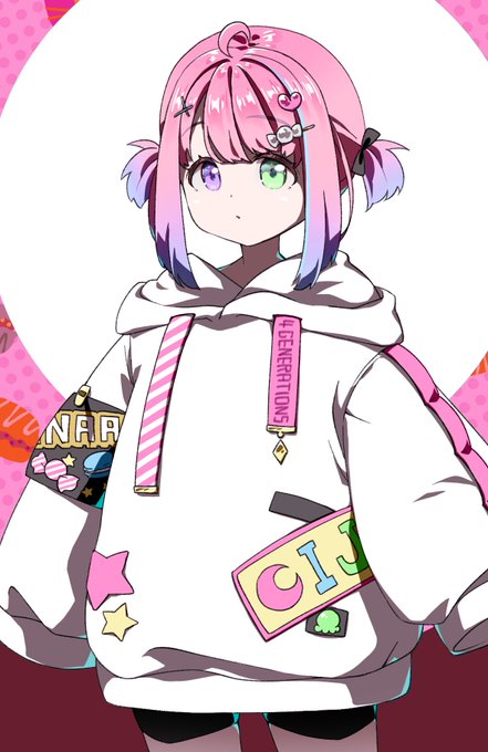 練習&いきぬき&趣味!
#ルーナート 